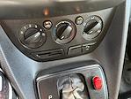 2018 Ford Transit Connect FWD Empty Cargo Van for sale #P377145 - photo 17