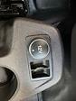 2018 Ford Transit Connect FWD Empty Cargo Van for sale #P377145 - photo 18