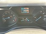 2018 Ford Transit Connect FWD Empty Cargo Van for sale #P377145 - photo 21