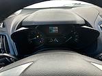 2018 Ford Transit Connect FWD Empty Cargo Van for sale #P377145 - photo 22