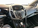 2018 Ford Transit Connect FWD Empty Cargo Van for sale #P377145 - photo 23