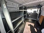 2018 Ford Transit Connect FWD Empty Cargo Van for sale #P377145 - photo 28