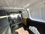 2018 Ford Transit Connect FWD Empty Cargo Van for sale #P377145 - photo 29