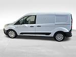 2018 Ford Transit Connect FWD Empty Cargo Van for sale #P377145 - photo 3