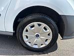 2018 Ford Transit Connect FWD Empty Cargo Van for sale #P377145 - photo 30