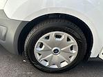 2018 Ford Transit Connect FWD Empty Cargo Van for sale #P377145 - photo 31