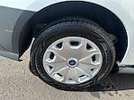 2018 Ford Transit Connect FWD Empty Cargo Van for sale #P377145 - photo 33