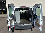 2018 Ford Transit Connect FWD Empty Cargo Van for sale #P377145 - photo 34