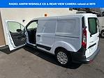 2018 Ford Transit Connect FWD Empty Cargo Van for sale #P377145 - photo 4