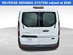 2018 Ford Transit Connect FWD Empty Cargo Van for sale #P377145 - photo 5