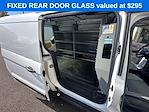 2018 Ford Transit Connect FWD Empty Cargo Van for sale #P377145 - photo 6