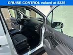 2018 Ford Transit Connect FWD Empty Cargo Van for sale #P377145 - photo 7