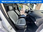 2018 Ford Transit Connect FWD Empty Cargo Van for sale #P377145 - photo 8