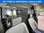 2018 Ford Transit Connect FWD Empty Cargo Van for sale #P377145 - photo 9