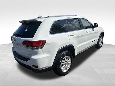 2020 Jeep Grand Cherokee 4WD SUV for sale #P445863 - photo 2