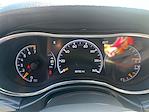 2020 Jeep Grand Cherokee 4WD SUV for sale #P445863 - photo 19