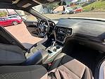 2020 Jeep Grand Cherokee 4WD SUV for sale #P445863 - photo 24