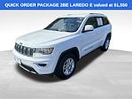 2020 Jeep Grand Cherokee 4WD SUV for sale #P445863 - photo 4