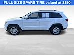 2020 Jeep Grand Cherokee 4WD SUV for sale #P445863 - photo 5