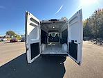 Used 2025 Ram ProMaster 2500 High Roof Empty Cargo Van for sale #P520431 - photo 11