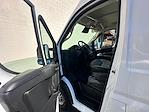 Used 2025 Ram ProMaster 2500 High Roof Empty Cargo Van for sale #P520431 - photo 12
