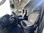 Used 2025 Ram ProMaster 2500 High Roof Empty Cargo Van for sale #P520431 - photo 13