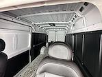 Used 2025 Ram ProMaster 2500 High Roof Empty Cargo Van for sale #P520431 - photo 14
