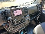Used 2025 Ram ProMaster 2500 High Roof Empty Cargo Van for sale #P520431 - photo 15
