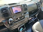 Used 2025 Ram ProMaster 2500 High Roof Empty Cargo Van for sale #P520431 - photo 18