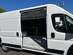 Used 2025 Ram ProMaster 2500 High Roof Empty Cargo Van for sale #P520431 - photo 19