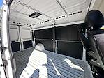 Used 2025 Ram ProMaster 2500 High Roof Empty Cargo Van for sale #P520431 - photo 20