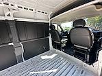 Used 2025 Ram ProMaster 2500 High Roof Empty Cargo Van for sale #P520431 - photo 21