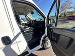 Used 2025 Ram ProMaster 2500 High Roof Empty Cargo Van for sale #P520431 - photo 22