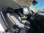 Used 2025 Ram ProMaster 2500 High Roof Empty Cargo Van for sale #P520431 - photo 23