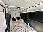 Used 2025 Ram ProMaster 2500 High Roof Empty Cargo Van for sale #P520431 - photo 24