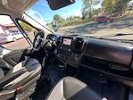 Used 2025 Ram ProMaster 2500 High Roof Empty Cargo Van for sale #P520431 - photo 25