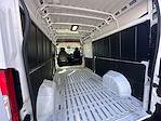 Used 2025 Ram ProMaster 2500 High Roof Empty Cargo Van for sale #P520431 - photo 26
