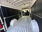 Used 2025 Ram ProMaster 2500 High Roof Empty Cargo Van for sale #P520431 - photo 27
