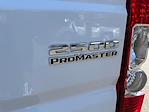 Used 2025 Ram ProMaster 2500 High Roof Empty Cargo Van for sale #P520431 - photo 28