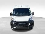 Used 2025 Ram ProMaster 2500 High Roof Empty Cargo Van for sale #P520431 - photo 4