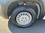 Used 2025 Ram ProMaster 2500 High Roof Empty Cargo Van for sale #P520431 - photo 30