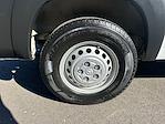 Used 2025 Ram ProMaster 2500 High Roof Empty Cargo Van for sale #P520431 - photo 31