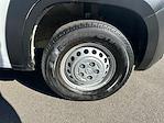 Used 2025 Ram ProMaster 2500 High Roof Empty Cargo Van for sale #P520431 - photo 32