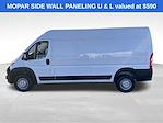 Used 2025 Ram ProMaster 2500 High Roof Empty Cargo Van for sale #P520431 - photo 6