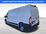 Used 2025 Ram ProMaster 2500 High Roof Empty Cargo Van for sale #P520431 - photo 7