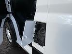 Used 2025 Ram ProMaster 2500 High Roof Empty Cargo Van for sale #P520435 - photo 10