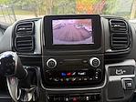 Used 2025 Ram ProMaster 2500 High Roof Empty Cargo Van for sale #P520435 - photo 15