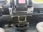 Used 2025 Ram ProMaster 2500 High Roof Empty Cargo Van for sale #P520435 - photo 16