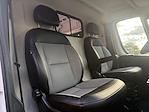 Used 2025 Ram ProMaster 2500 High Roof Empty Cargo Van for sale #P520435 - photo 19
