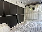 Used 2025 Ram ProMaster 2500 High Roof Empty Cargo Van for sale #P520435 - photo 20